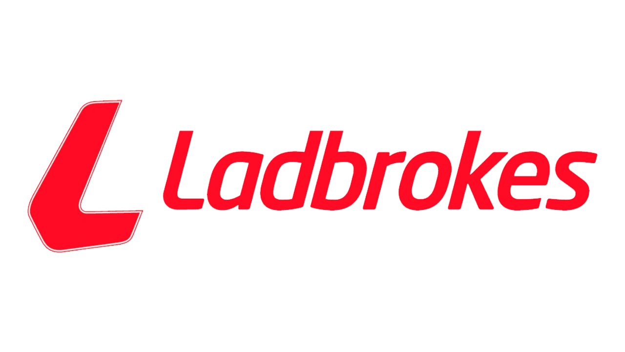 LadBrokes