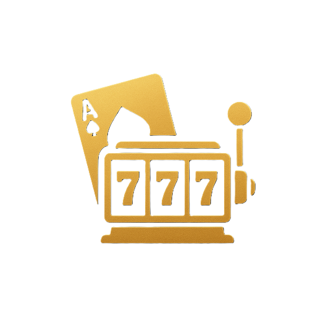 Site Logo
